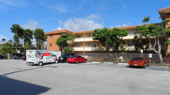 Building image