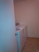 miamire/8a97e8f4f34eef143d5ae4537e8f3b7c.jpg?width=131&height=105&format3=webp