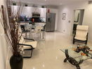 miamire/8a9826dbdf45179c01c1dbcfaa55df12.jpg?width=131&height=105&format3=webp