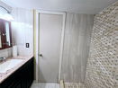 miamire/8a99be6de1c752d6a35c94b52f81baa6.jpg?width=131&height=105&format3=webp