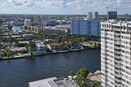 miamire/8a9c8168abc29cef6d6d52588da855d8.jpg?width=131&height=105&format3=webp