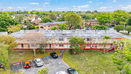 miamire/8a9ca0ae8ec8802b78c08a627941f8e3.jpg?width=131&height=105&format3=webp