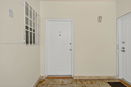 miamire/8a9e2cf4c13c0b1e4a3b190ca02c6d0a.jpg?width=131&height=105&format3=webp
