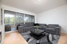 miamire/8a9edf59b51d1bfb40b465ad4ecd6e74.jpg?width=131&height=105&format3=webp