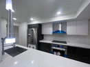 miamire/8aa0d313852abdd8ed78530088cc87e3.jpg?width=131&height=105&format3=webp