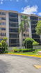 miamire/8aa34ee352832d950349d49c5d2a6ae3.jpg?width=131&height=105&format3=webp