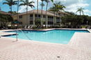 miamire/8aa630c20bfc35d807e017ebdd4ff253.jpg?width=131&height=105&format3=webp