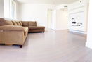 miamire/8aa976bf90dd539e2cce5ffcd3922d67.jpg?width=131&height=105&format3=webp