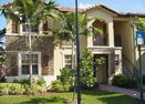 miamire/8aa9b9bfe1407909fe2390ed0ca07a14.jpg?width=131&height=105&format3=webp