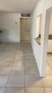 miamire/8aace2217b59bc4deebbac4a2da0d4a9.jpg?width=131&height=105&format3=webp