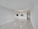 miamire/8ab08dcb0cd722ac3ddaa6db4adbd619.jpg?width=131&height=105&format3=webp