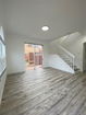 miamire/8ab5857bb7ae5da14e45d78aaba38c9a.jpg?width=131&height=105&format3=webp