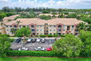 miamire/8ab92c10686eb52dfca8a0c70ae64c28.jpg?width=131&height=105&format3=webp