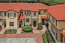miamire/8ac0ed47fda949a492b5e105737c6f64.jpg?width=131&height=105&format3=webp