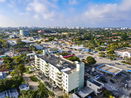 miamire/8ac3256dbbb78d2d7920e0b99a7099e1.jpg?width=131&height=105&format3=webp