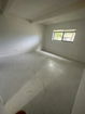 miamire/8ac920baf4c903d2d0f5f8a0ff807b1e.jpg?width=131&height=105&format3=webp