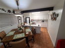 miamire/8acc4c5babdf2eacfdc3a902c34a2e82.jpg?width=131&height=105&format3=webp