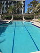 miamire/8ad4d62e7982f3e7df5abd234f3dd98a.jpg?width=131&height=105&format3=webp
