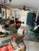 miamire/8ad61f0e1ded4b5fa3ada79c10629923.jpg?width=131&height=105&format3=webp