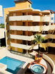 miamire/8ad76856ddce570f2408a9535b9362c5.jpg?width=131&height=105&format3=webp