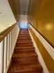 miamire/8ad796e188e3768ea5b03d4da98bff68.jpg?width=131&height=105&format3=webp