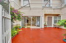 miamire/8ad7e99e7d26c4ea036026b3da2d9df6.jpg?width=131&height=105&format3=webp