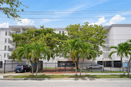 miamire/8ad90aa63f01fb1e2189142e24b635d6.jpg?width=131&height=105&format3=webp