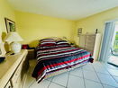 miamire/8adabe621ab183a33aa7b3a8d0537a69.jpg?width=131&height=105&format3=webp