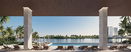 miamire/8adcc552d7ed1cf17f5d4aa0185a626b.jpg?width=131&height=105&format3=webp