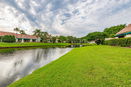 miamire/8adfc9f51807bea7471d7646b75cb816.jpg?width=131&height=105&format3=webp