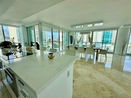 miamire/8adfcc45ddef8961e652e9dd4928486d.jpg?width=131&height=105&format3=webp