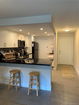 miamire/8adfd210ed47282ff08f77a85eca5510.jpg?width=131&height=105&format3=webp