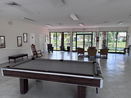 miamire/8ae86af172504714c5abc66c5e59b05a.jpg?width=131&height=105&format3=webp