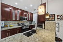 miamire/8aecefcd9aea9fc93c7e4549a6b845c7.jpg?width=131&height=105&format3=webp