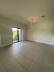 miamire/8aee82436c3d287eb565702fbdd9bd25.jpg?width=131&height=105&format3=webp