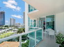 miamire/8af603bcde9a76b53ccb42c8d60e9a64.jpg?width=131&height=105&format3=webp