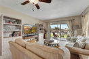 miamire/8af645801ab3a45ec63de3ba1243a1b2.jpg?width=131&height=105&format3=webp
