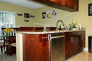 miamire/8af7b8cdfedb40c38752a43701c80da9.jpg?width=131&height=105&format3=webp