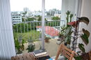 miamire/8af9421aff5756ef2f77732cf3a4a736.jpg?width=131&height=105&format3=webp