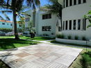 miamire/8afa664ccbc07a6d6621fc10e376b752.jpg?width=131&height=105&format3=webp