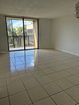 miamire/8afb6bb08f2bf1830d74f37f4b57b0c8.jpg?width=131&height=105&format3=webp