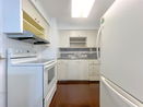 miamire/8afd5c28391d7beaa3e130fe29835bb6.jpg?width=131&height=105&format3=webp