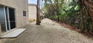miamire/8afe7f78ddafd965ff55a583626e992f.jpg?width=131&height=105&format3=webp
