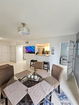 miamire/8affc3961e084433e8f6e61a9ac03ffd.jpg?width=131&height=105&format3=webp