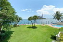 miamire/8b011a4b08f311ef655c7d36a66f86eb.jpg?width=131&height=105&format3=webp