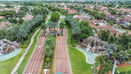 miamire/8b03aac76206d02b558534434e7d952f.jpg?width=131&height=105&format3=webp