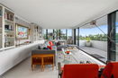 miamire/8b06cab78e233fcb59744350c0fcb403.jpg?width=131&height=105&format3=webp