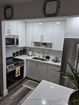 miamire/8b0e006fddb4038c319b06dc82c81028.jpg?width=131&height=105&format3=webp