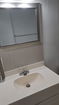 miamire/8b185d8c8dcea07e8f8e7d3b1cd08802.jpg?width=131&height=105&format3=webp