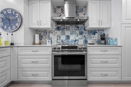 miamire/8b1f79ac0cc7c0b9a6e995f3c8eb7012.jpg?width=131&height=105&format3=webp